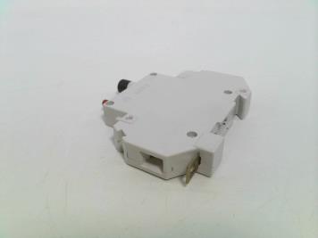 ETA ENGINEERING TECHNOLOGY 42-01-020-089