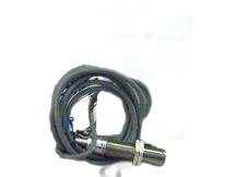 CR125DB18SA3NA by GENERAL ELECTRIC