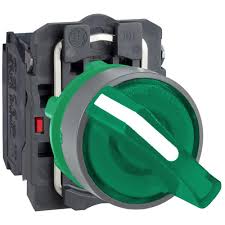 SCHNEIDER ELECTRIC XB5AK123M5C0