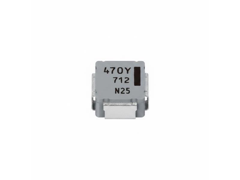 MATSUSHITA ELECTRIC ETQP4M470YFN