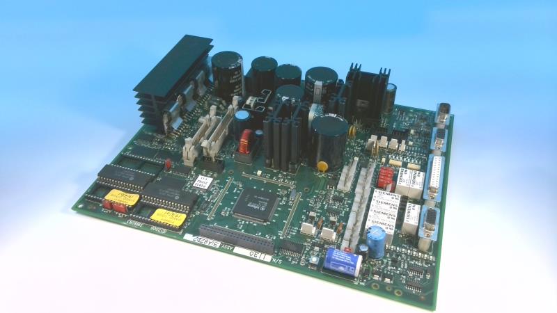 DOVER CORPORATION 31A82D2