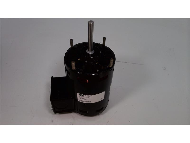 HEATCRAFT R028384400