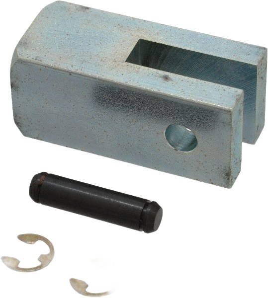 115906 by INGERSOLL RAND