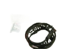 RANCO L30-0240