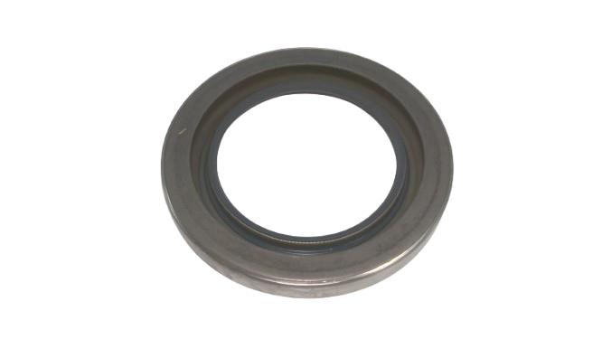 SKF 31576