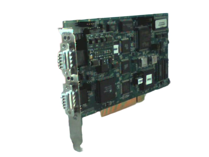 PC12000MBP by UTITECH