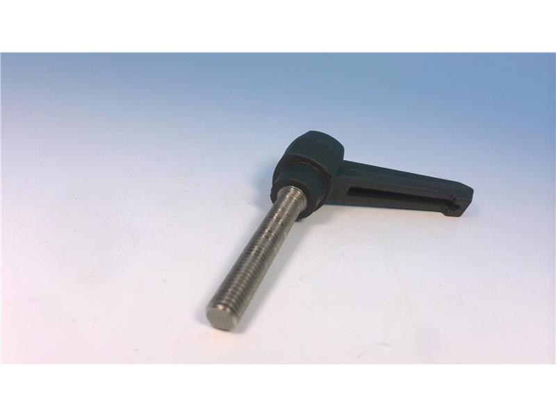 REGAL REXNORD RH-20-BK-MSM8-50