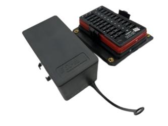 EATON CORPORATION 15305-6-2-4