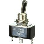 11TS115-8 by HONEYWELL