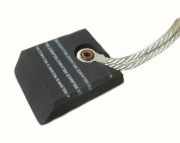 ASEA BROWN BOVERI 3141-PU