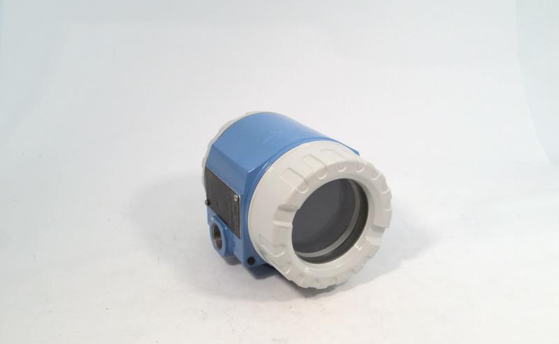 ENDRESS & HAUSER TMT162-A211AAKAB