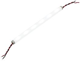 TT ELECTRONICS OPA779S-240