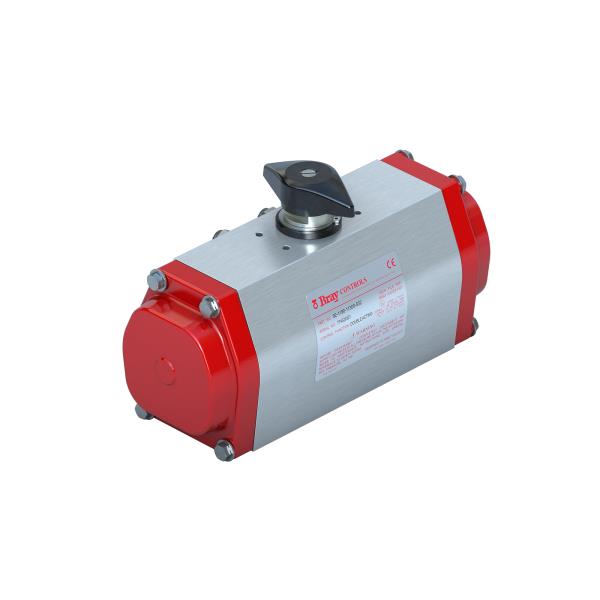 BRAY 930933-11310532