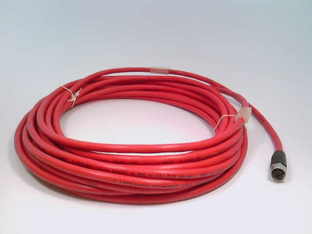 BCC M415-M414-3A-337-VS24N7-100 by BALLUFF