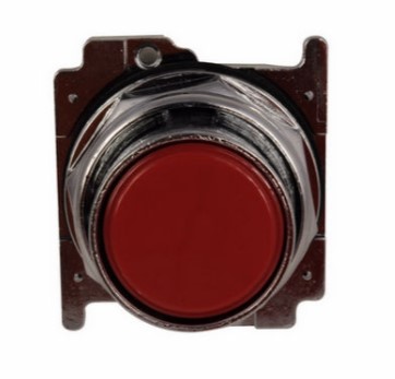 EATON CORPORATION 10250T102-53