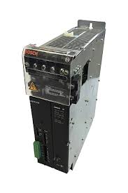BOSCH VM60/EB-T