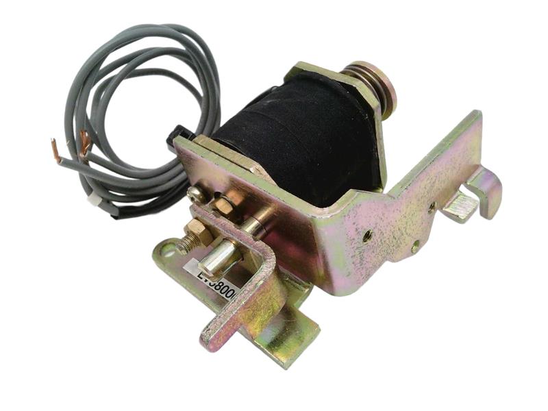 SCHNEIDER ELECTRIC LV580064