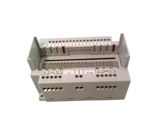 RED LION CONTROLS ST-DI-120-08UB