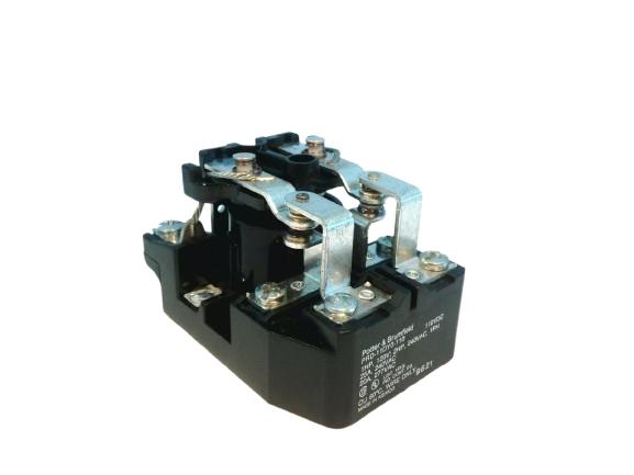 TE CONNECTIVITY PRD-11DY0-110