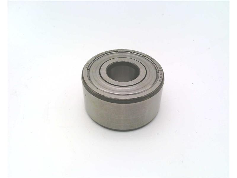 SKF 3303A-2ZTN9