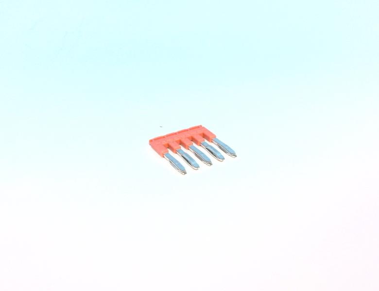 ASEA BROWN BOVERI JB5-5