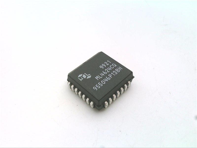 MICRO LINEAR ML4624CQ