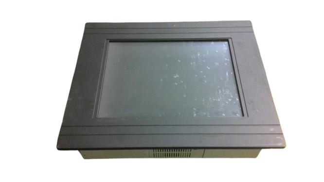 COMPUTER DYNAMICS OP23323110