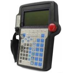 A05B-2301-C395 by FANUC