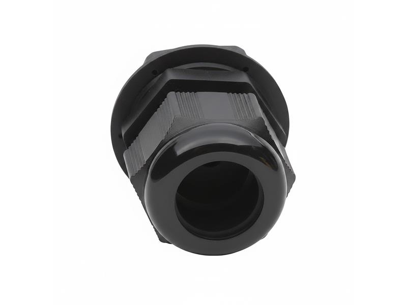 BIMED BM-ENX-24-W