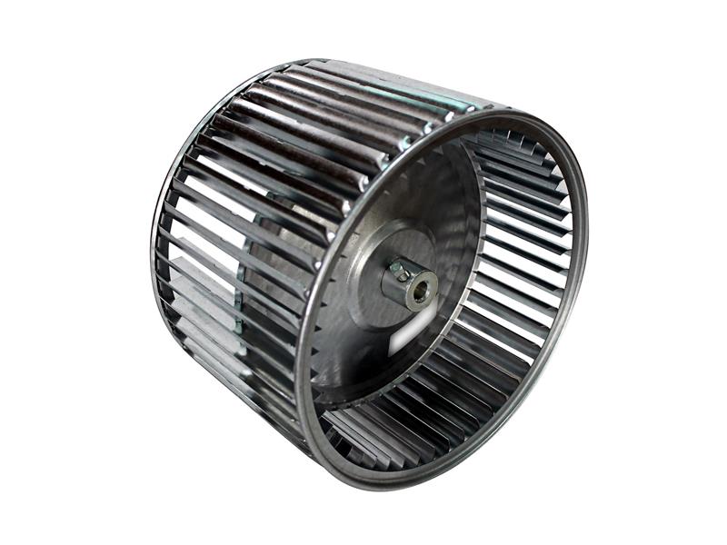 LA22RA100 by UNITED TECHNOLOGIES