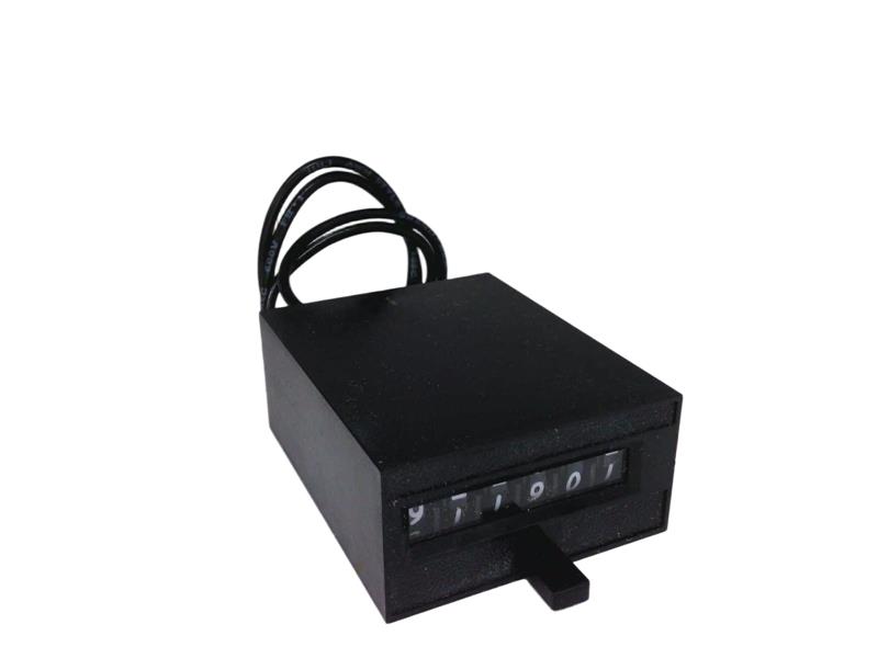 EATON CORPORATION 6-Y-41321402-MEQ
