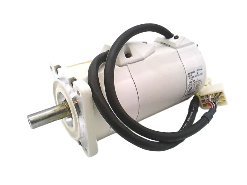MATSUSHITA ELECTRIC MSMA022A1C