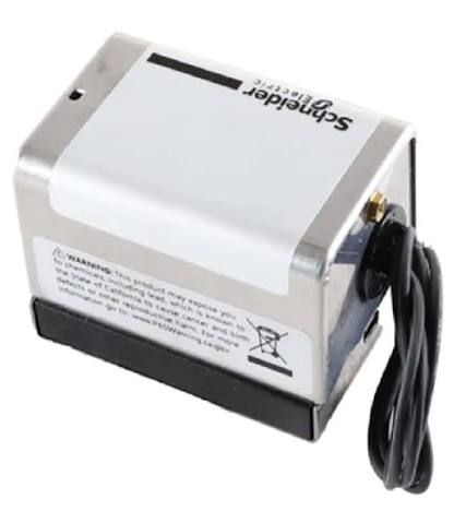 SCHNEIDER ELECTRIC AH24A020