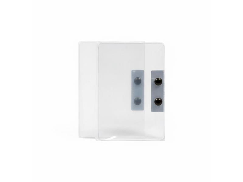 STANLEY BLACK & DECKER 286439-00