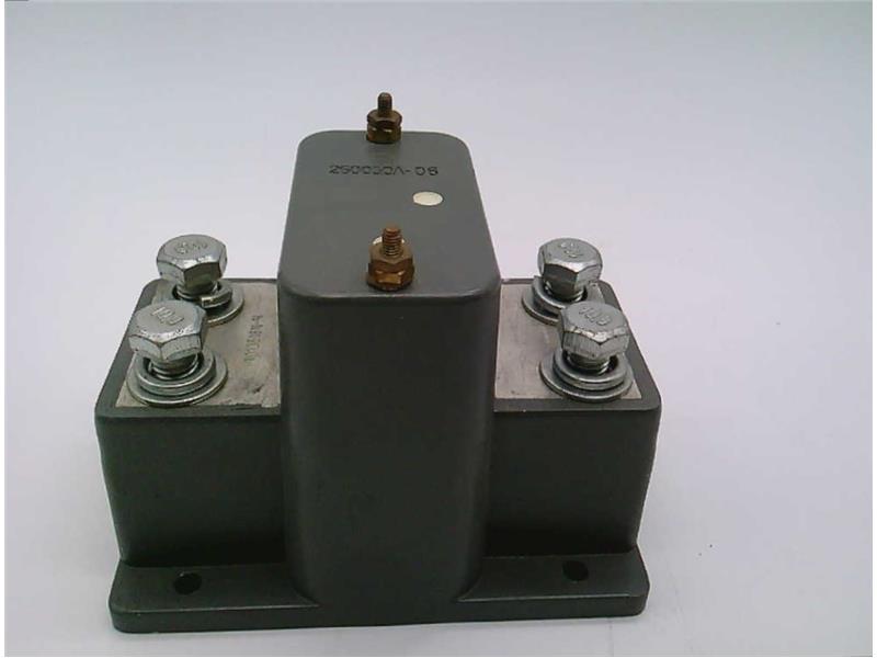 EATON CORPORATION 6605C15G05