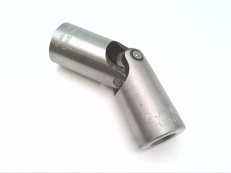 CURTIS UNIVERSAL JOINT CJ646B