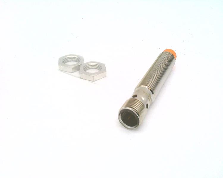 EFECTOR IFK3004-BPKG/M/US-104DPS