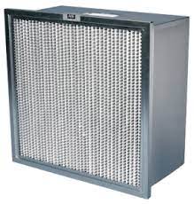 AMERICAN AIR FILTER 331-765-147-GK