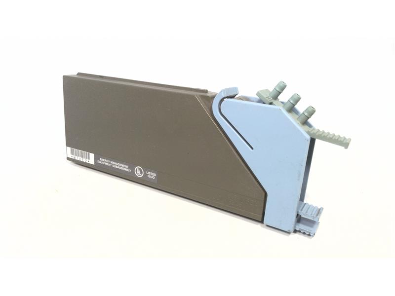 FM-IDP002-0 by JOHNSON CONTROLS