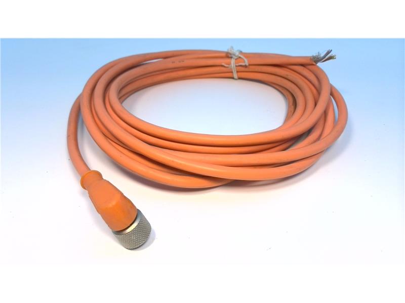 BELDEN RKWT 8-09/5 M