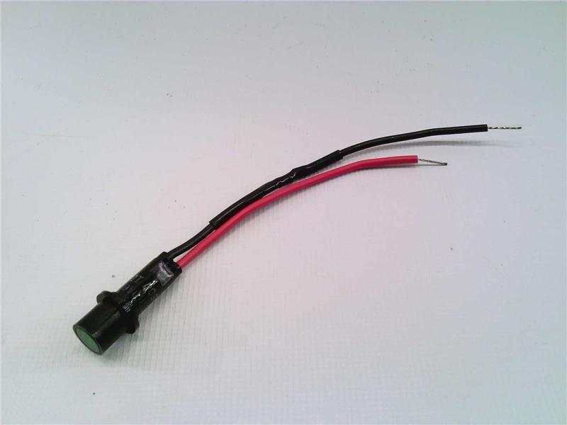 DANAHER CONTROLS 39250802