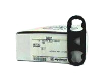 EMERSON GASK571