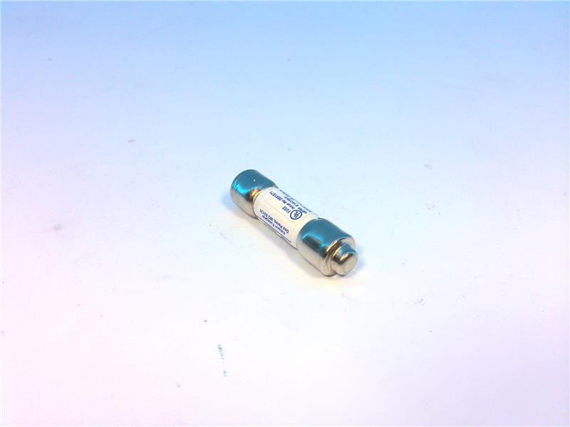 EATON CORPORATION HCTR.6