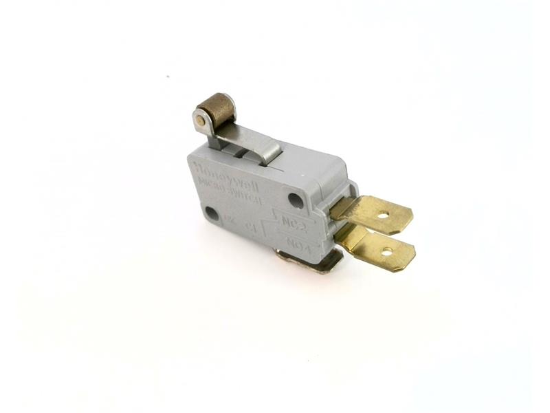 HONEYWELL V5C010BB3D