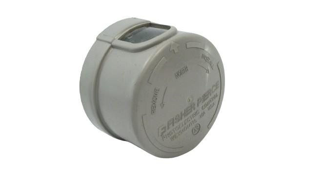 7760-MSS by ELECTROSWITCH