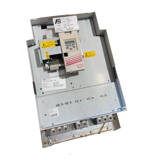 KEB AUTOMATION 24F5HAR-YV10