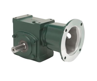 ASEA BROWN BOVERI 17A15L14