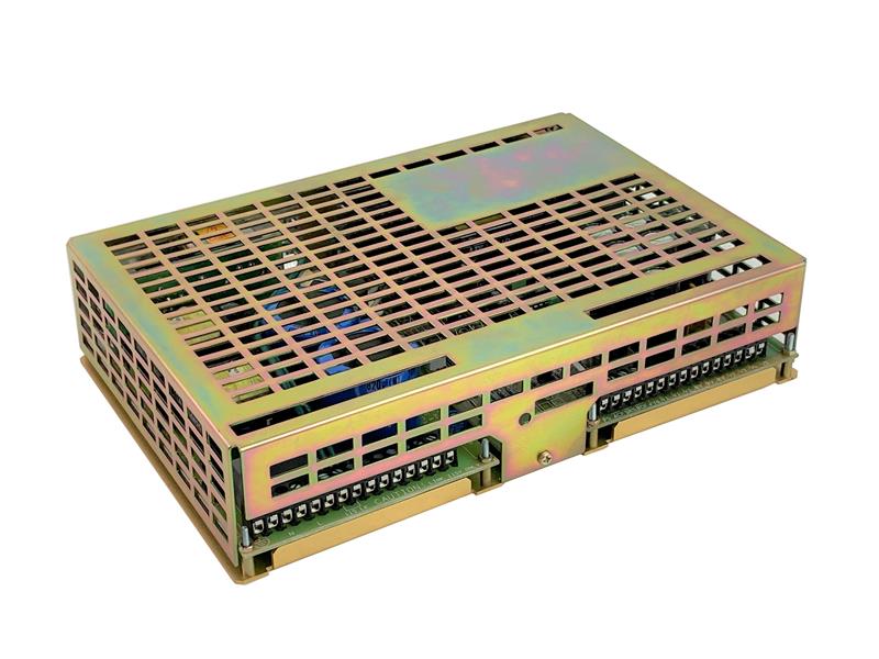 ADVANCED ENERGY LX200-7620-C