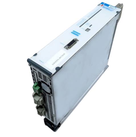 ATLAS COPCO SAM-DA-400-04N-P4N-F