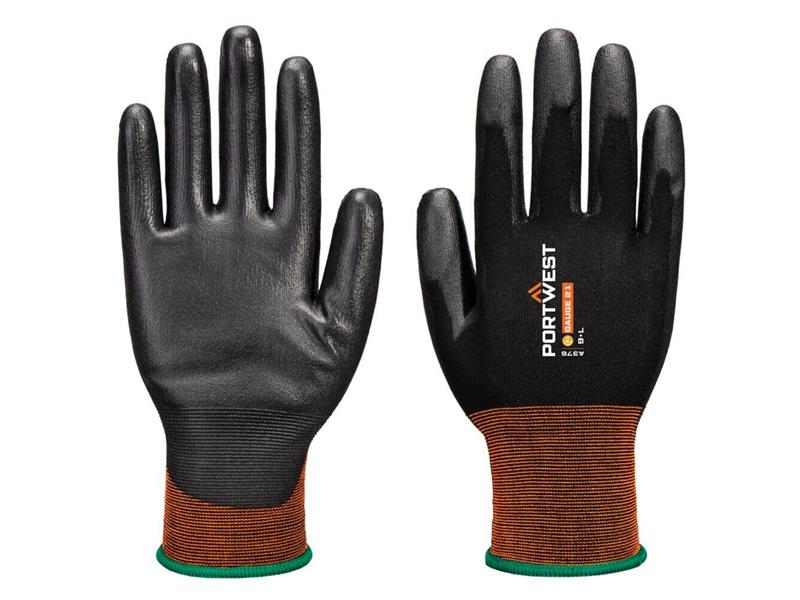 PORTWEST A376K8RL